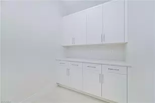 6087 Tarpon Estates Blvd, Cape Coral, FL 33914 - Photo 30