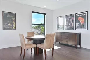 6087 Tarpon Estates Blvd, Cape Coral, FL 33914 - Photo 38