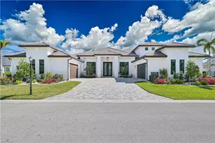 6087 Tarpon Estates Blvd, Cape Coral, FL 33914 - Photo 1