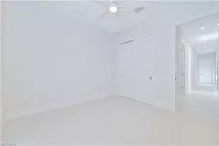 6087 Tarpon Estates Blvd, Cape Coral, FL 33914 - Photo 26