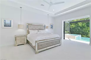 6087 Tarpon Estates Blvd, Cape Coral, FL 33914 - Photo 20