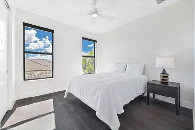 6087 Tarpon Estates Blvd, Cape Coral, FL 33914 - Photo 40