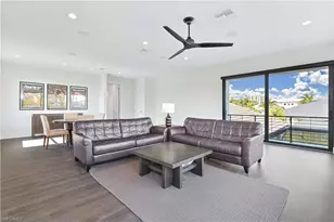 6087 Tarpon Estates Blvd, Cape Coral, FL 33914 - Photo 34