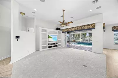 4103 SW 28th Ave, Cape Coral, FL 33914 - Photo 14