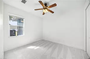 4103 SW 28th Ave, Cape Coral, FL 33914 - Photo 34