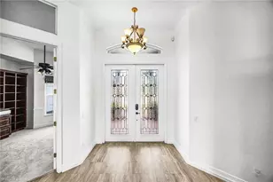 4103 SW 28th Ave, Cape Coral, FL 33914 - Photo 12