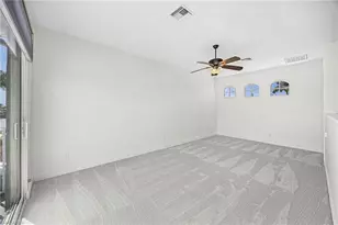 4103 SW 28th Ave, Cape Coral, FL 33914 - Photo 26