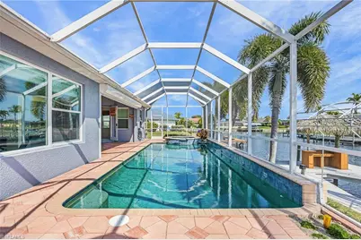 4103 SW 28th Ave, Cape Coral, FL 33914 - Photo 10