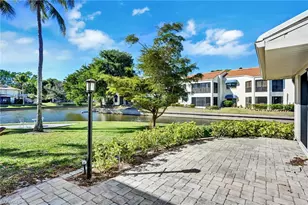 4265 Island Cir, Fort Myers, FL 33919 - Photo 32