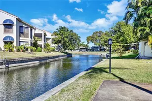 4265 Island Cir, Fort Myers, FL 33919 - Photo 36