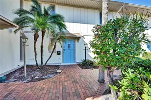 4265 Island Cir, Fort Myers, FL 33919 - Photo 38