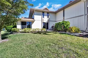 4265 Island Cir, Fort Myers, FL 33919 - Photo 34