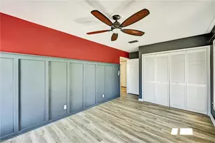 4265 Island Cir, Fort Myers, FL 33919 - Photo 24