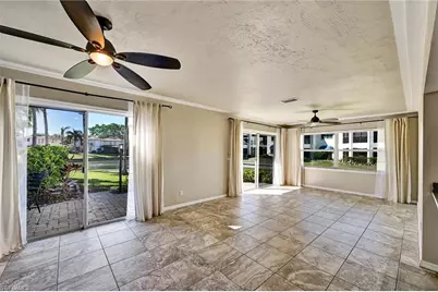 4265 Island Cir #B, Fort Myers, FL 33919 - Photo 10