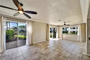 4265 Island Cir, Fort Myers, FL 33919 - Photo 10