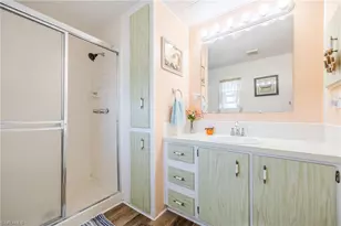 273 Boros Dr, North Fort Myers, FL 33903 - Photo 28