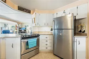 273 Boros Dr, North Fort Myers, FL 33903 - Photo 24