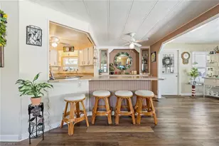 273 Boros Dr, North Fort Myers, FL 33903 - Photo 18