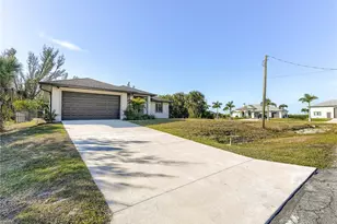 4238 NW 25th Terrace, Cape Coral, FL 33993 - Photo 36