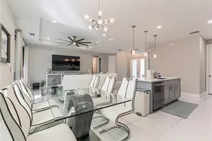 4238 NW 25th Terrace, Cape Coral, FL 33993 - Photo 10