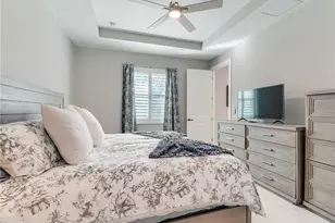 4238 NW 25th Terrace, Cape Coral, FL 33993 - Photo 18