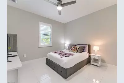 4238 NW 25th Ter, Cape Coral, FL 33993 - Photo 22