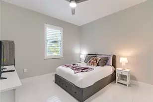 4238 NW 25th Terrace, Cape Coral, FL 33993 - Photo 22