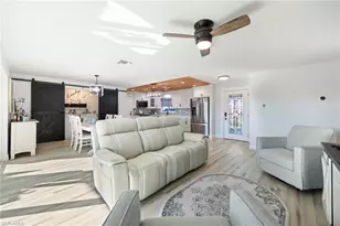 3113 SE 17th Pl, Cape Coral, FL 33904 - Photo 6