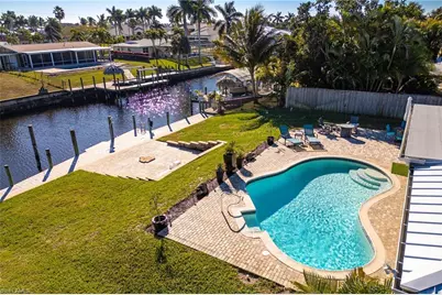 3113 SE 17th Pl, Cape Coral, FL 33904 - Photo 34