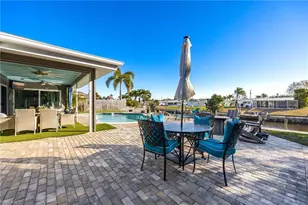 3113 SE 17th Pl, Cape Coral, FL 33904 - Photo 22
