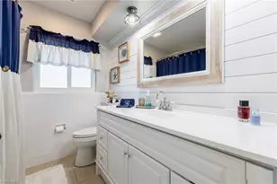 3113 SE 17th Pl, Cape Coral, FL 33904 - Photo 16