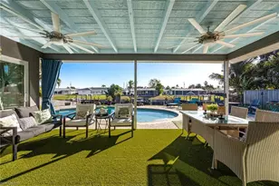 3113 SE 17th Pl, Cape Coral, FL 33904 - Photo 20
