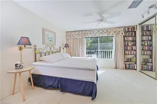 18034 San Carlos Blvd, Fort Myers Beach, FL 33931 - Photo 24