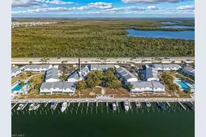 18034 San Carlos Blvd #102, Fort Myers Beach, FL 33931 - Photo 8