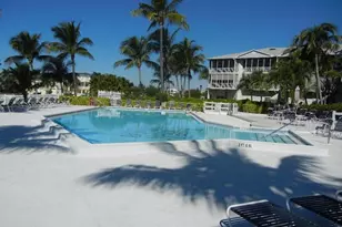 18034 San Carlos Blvd, Fort Myers Beach, FL 33931 - Photo 44