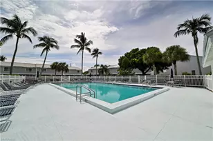 18034 San Carlos Blvd, Fort Myers Beach, FL 33931 - Photo 34