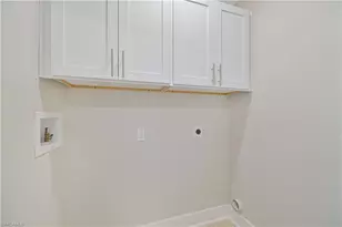 18034 San Carlos Blvd, Fort Myers Beach, FL 33931 - Photo 20
