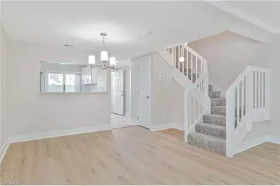 18034 San Carlos Blvd #102, Fort Myers Beach, FL 33931 - Photo 10