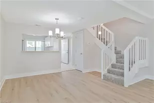 18034 San Carlos Blvd, Fort Myers Beach, FL 33931 - Photo 10