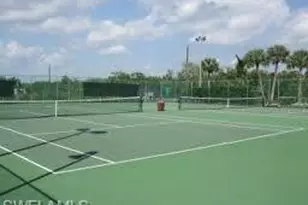 18034 San Carlos Blvd, Fort Myers Beach, FL 33931 - Photo 42