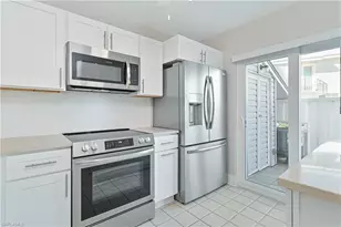 18034 San Carlos Blvd, Fort Myers Beach, FL 33931 - Photo 16