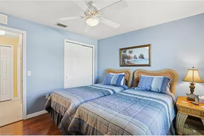 10133 Colonial Country Club Blvd #1305, Fort Myers, FL 33913 - Photo 24