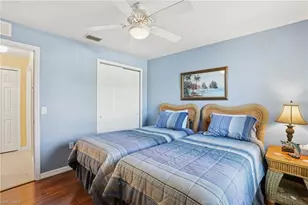 10133 Colonial Country Club Blvd, Fort Myers, FL 33913 - Photo 24