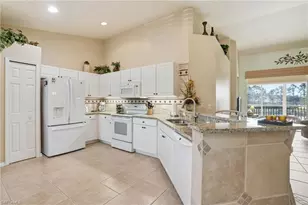 10133 Colonial Country Club Blvd, Fort Myers, FL 33913 - Photo 10