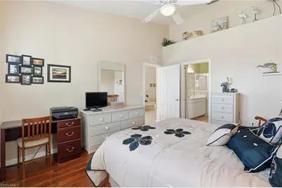 10133 Colonial Country Club Blvd #1305, Fort Myers, FL 33913 - Photo 20