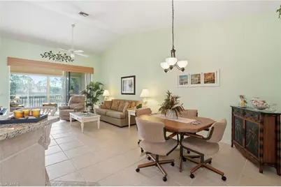 10133 Colonial Country Club Blvd #1305, Fort Myers, FL 33913 - Photo 14