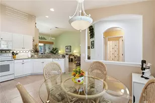 10133 Colonial Country Club Blvd, Fort Myers, FL 33913 - Photo 12