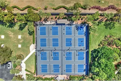 10133 Colonial Country Club Blvd #1305, Fort Myers, FL 33913 - Photo 34