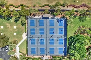 10133 Colonial Country Club Blvd, Fort Myers, FL 33913 - Photo 34