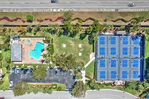 10133 Colonial Country Club Blvd, Fort Myers, FL 33913 - Photo 36